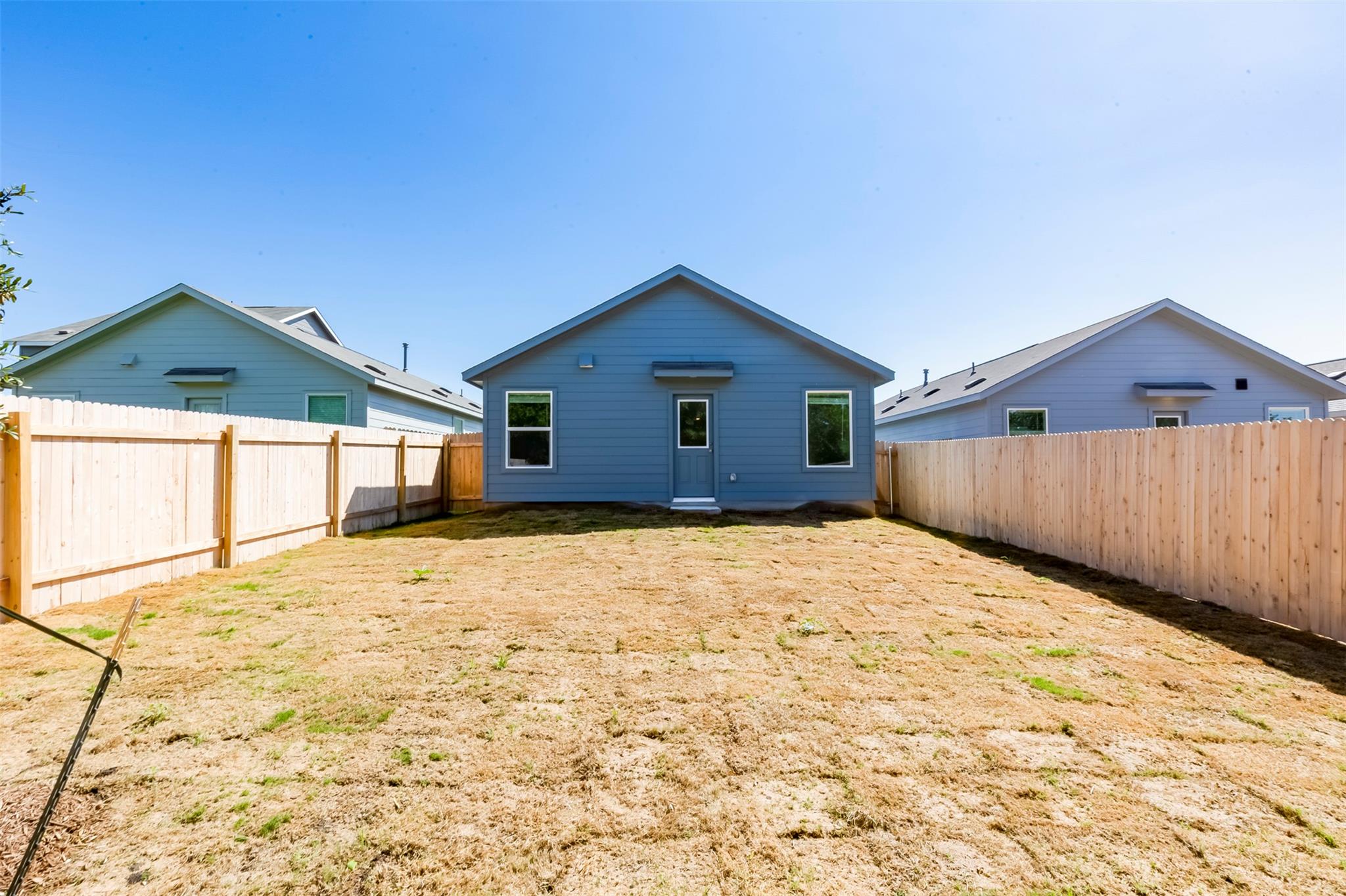 151 Pink Footed Pass Uhland TX 78640