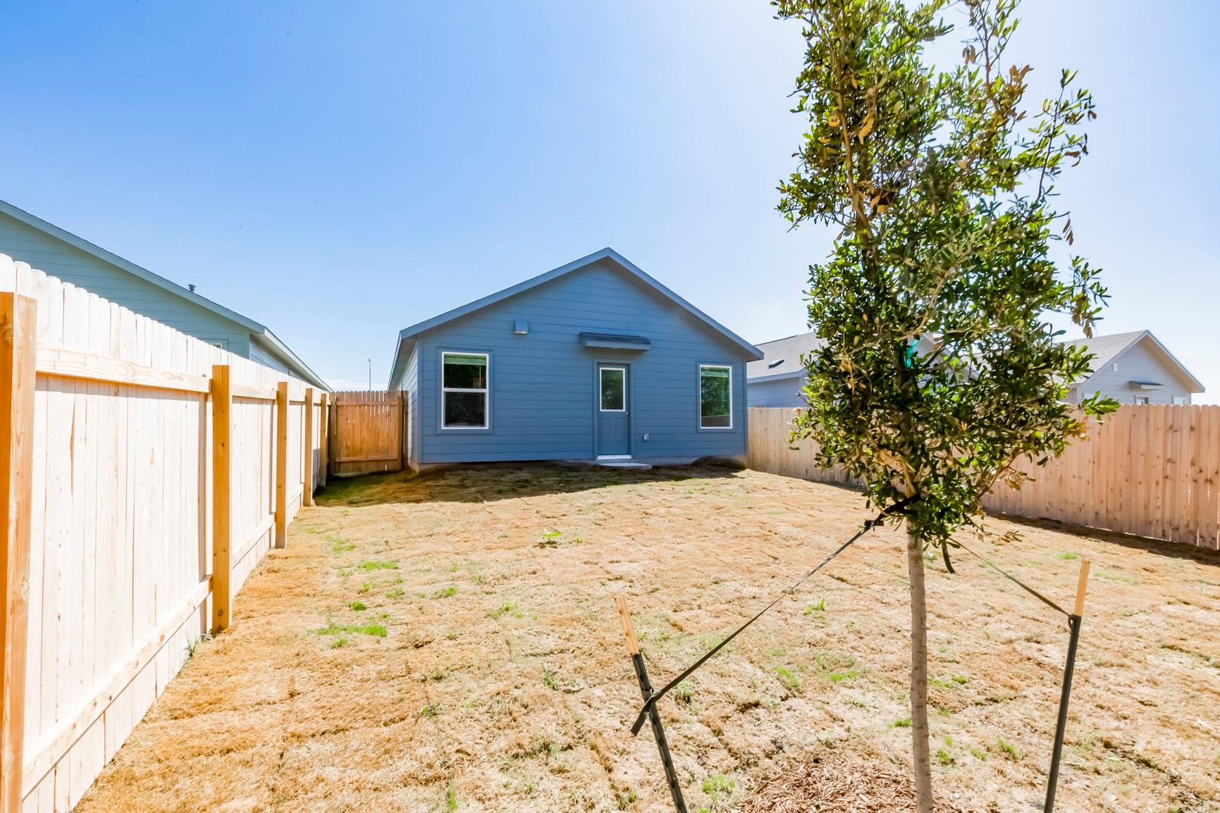 151 Pink Footed Pass Uhland TX 78640
