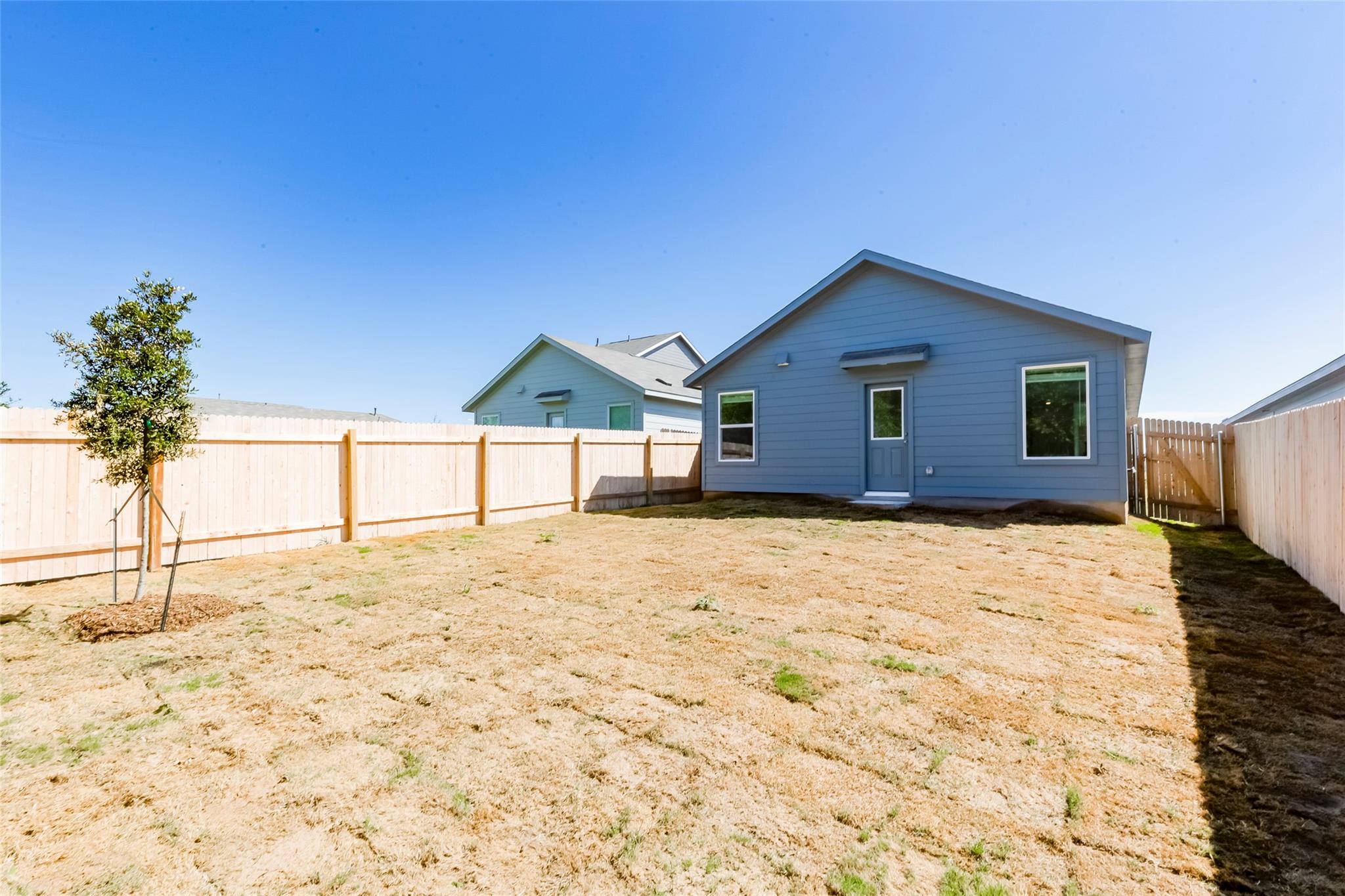 151 Pink Footed Pass Uhland TX 78640