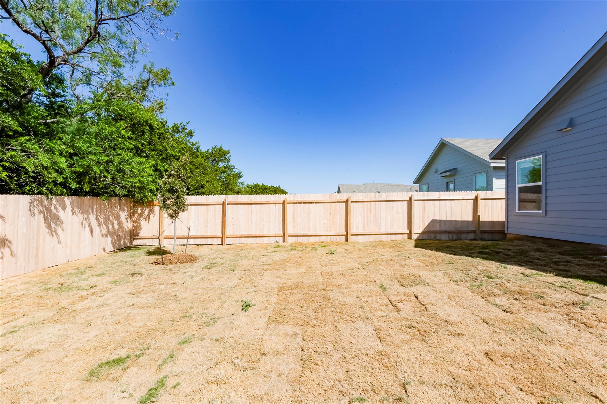 151 Pink Footed Pass Uhland TX 78640