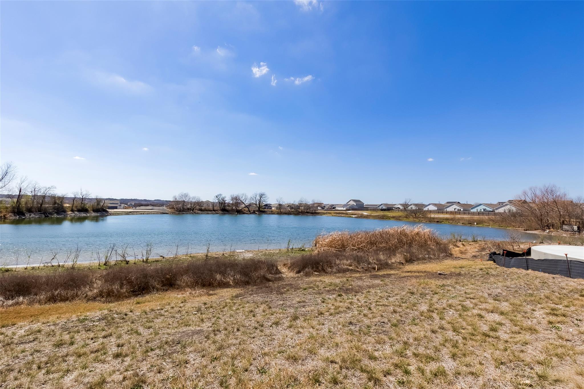 151 Pink Footed Pass Uhland TX 78640