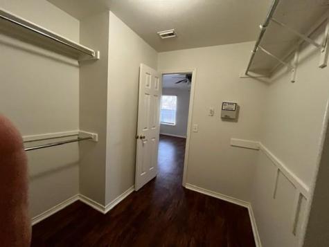 908 Rocking Spur Cove Pflugerville TX 78660