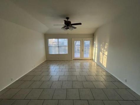 908 Rocking Spur Cove Pflugerville TX 78660