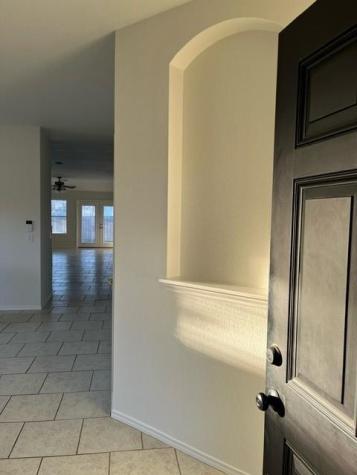 908 Rocking Spur Cove Pflugerville TX 78660