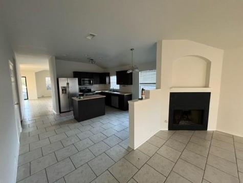 908 Rocking Spur Cove Pflugerville TX 78660