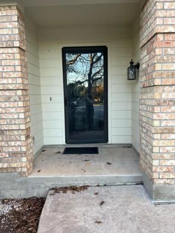 908 Rocking Spur Cove Pflugerville TX 78660