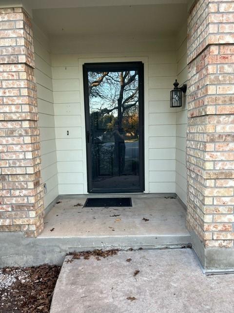 908 Rocking Spur Cove Pflugerville TX 78660