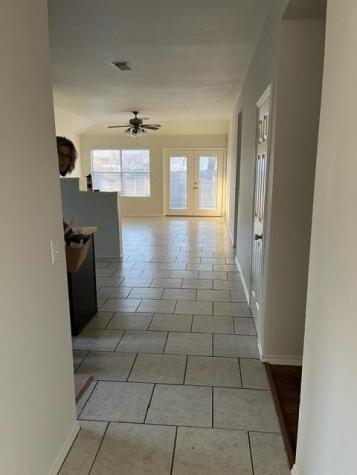 908 Rocking Spur Cove Pflugerville TX 78660