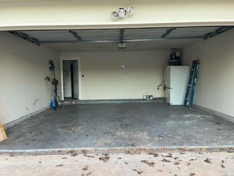 908 Rocking Spur Cove Pflugerville TX 78660