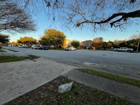 908 Rocking Spur Cove Pflugerville TX 78660