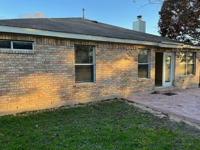 908 Rocking Spur Cove Pflugerville TX 78660