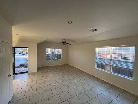 908 Rocking Spur Cove Pflugerville TX 78660