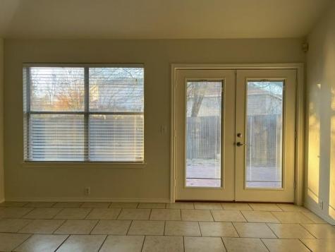 908 Rocking Spur Cove Pflugerville TX 78660