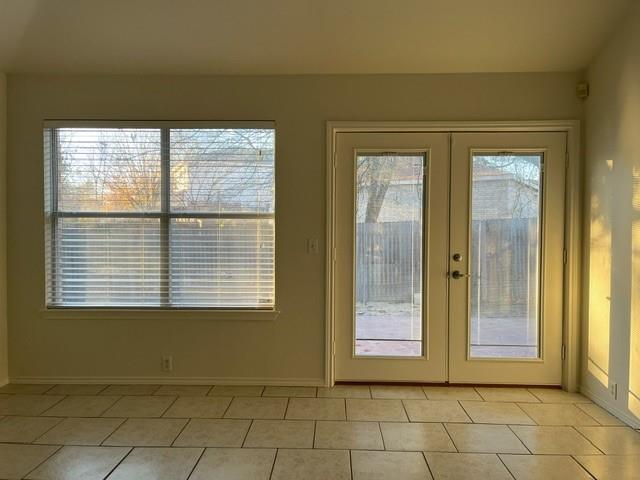 908 Rocking Spur Cove Pflugerville TX 78660