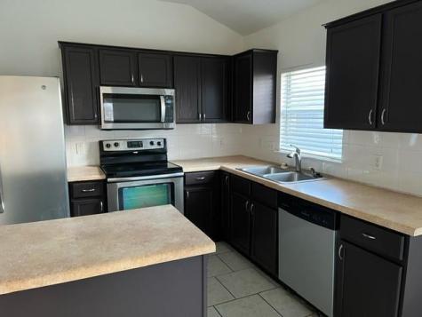 908 Rocking Spur Cove Pflugerville TX 78660