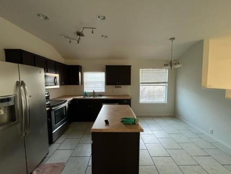 908 Rocking Spur Cove Pflugerville TX 78660