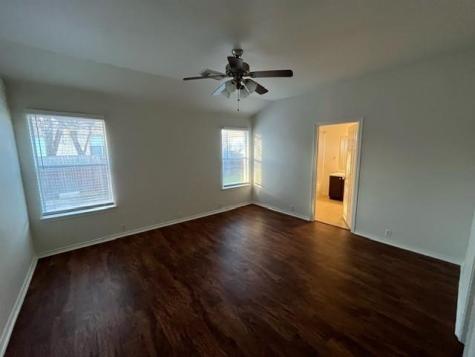 908 Rocking Spur Cove Pflugerville TX 78660