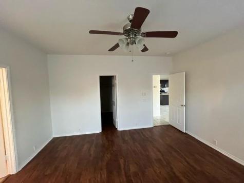 908 Rocking Spur Cove Pflugerville TX 78660