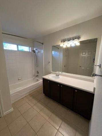 908 Rocking Spur Cove Pflugerville TX 78660