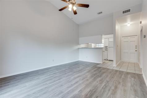 1908 San Antonio Austin TX 78705