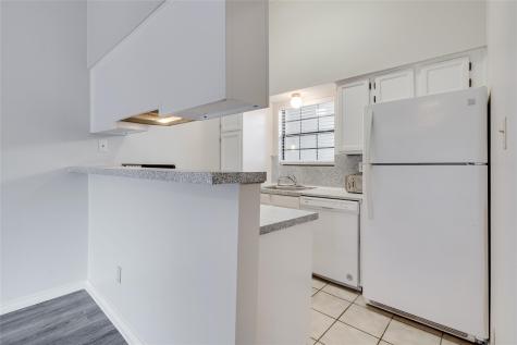 1908 San Antonio Austin TX 78705
