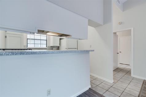 1908 San Antonio Austin TX 78705