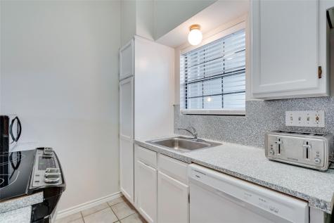 1908 San Antonio Austin TX 78705