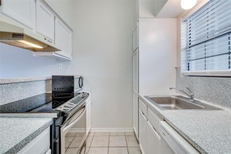 1908 San Antonio Austin TX 78705