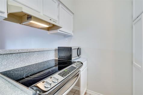 1908 San Antonio Austin TX 78705