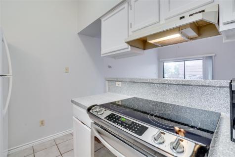 1908 San Antonio Austin TX 78705