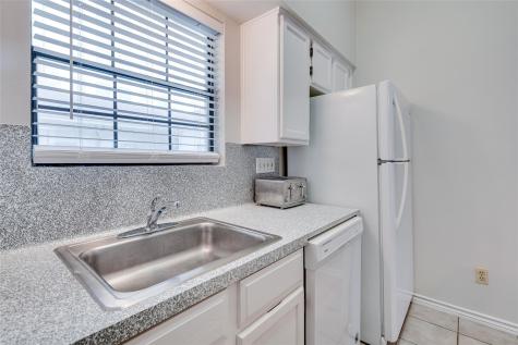 1908 San Antonio Austin TX 78705