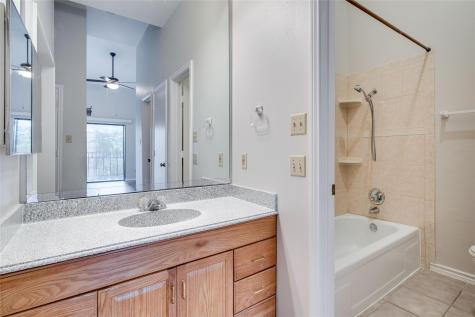 1908 San Antonio Austin TX 78705