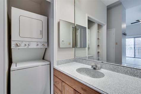 1908 San Antonio Austin TX 78705