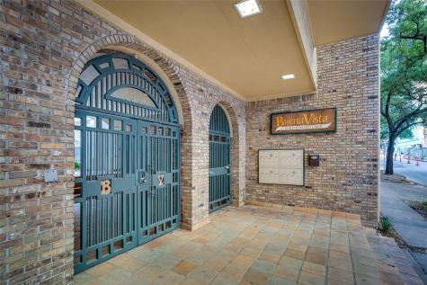 1908 San Antonio Austin TX 78705