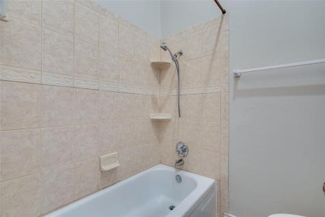1908 San Antonio Austin TX 78705