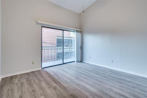 1908 San Antonio Austin TX 78705