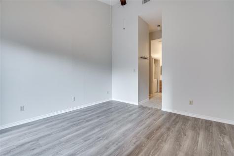 1908 San Antonio Austin TX 78705