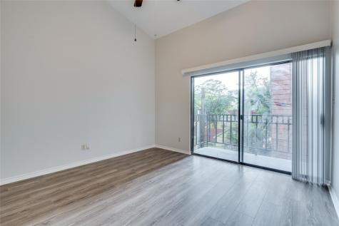 1908 San Antonio Austin TX 78705