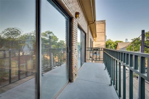 1908 San Antonio Austin TX 78705