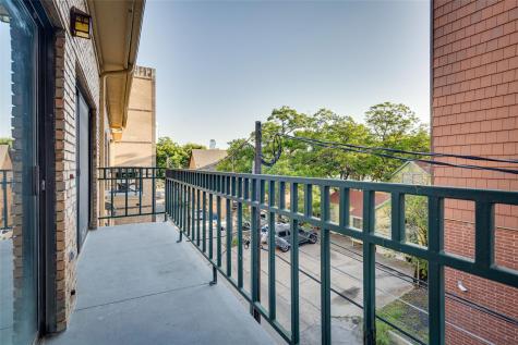 1908 San Antonio Austin TX 78705