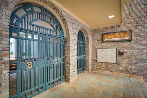 1908 San Antonio Austin TX 78705