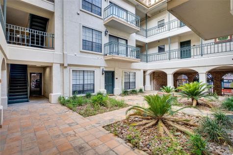 1908 San Antonio Austin TX 78705