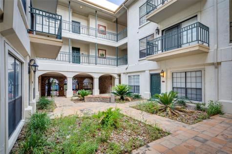 1908 San Antonio Austin TX 78705