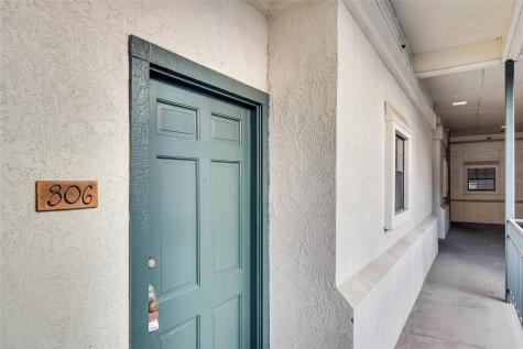1908 San Antonio Austin TX 78705