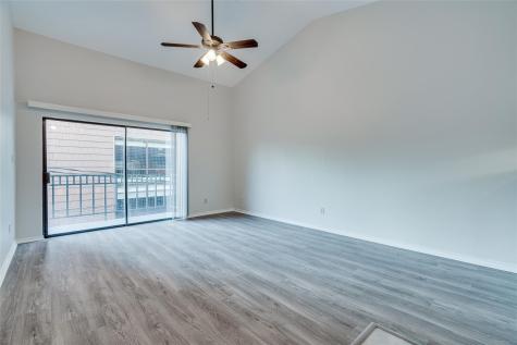 1908 San Antonio Austin TX 78705