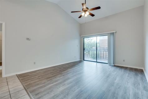 1908 San Antonio Austin TX 78705