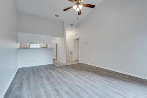 1908 San Antonio Austin TX 78705