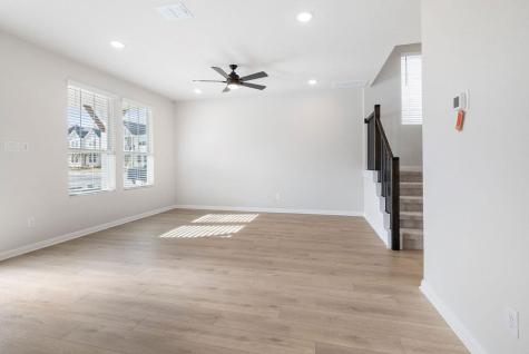 116 Barret Drive Liberty Hill TX 78642