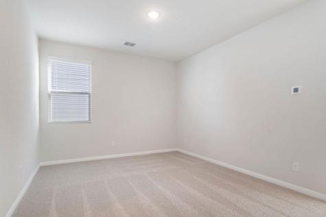 116 Barret Drive Liberty Hill TX 78642