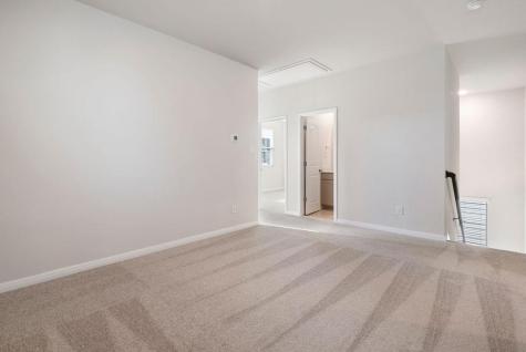 116 Barret Drive Liberty Hill TX 78642